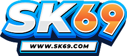 SK69